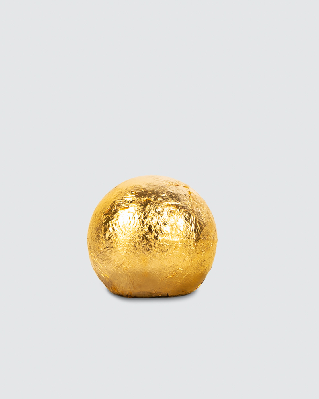 Go for gold - världens dyraste lakrits i gruppen Limited edition hos Haupt Lakrits AB (100170090)