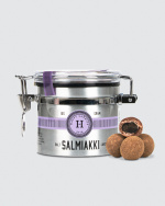 Salmiakki