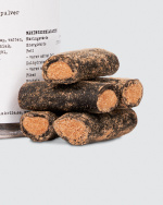 Söta Svenskjävlar!