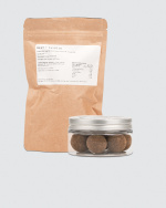 Gottegrisens “Trick Or Treat” Edt.