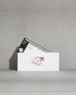 Gottegrisen globetrotter jorden-runt edt. 2023