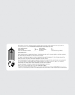 Gottegrisen globetrotter jorden-runt edt. 2023