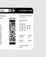 Gottegrisen globetrotter jorden-runt edt. 2023