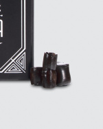 Pastille Calabria