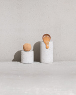 Salmiakbomben 4-pack