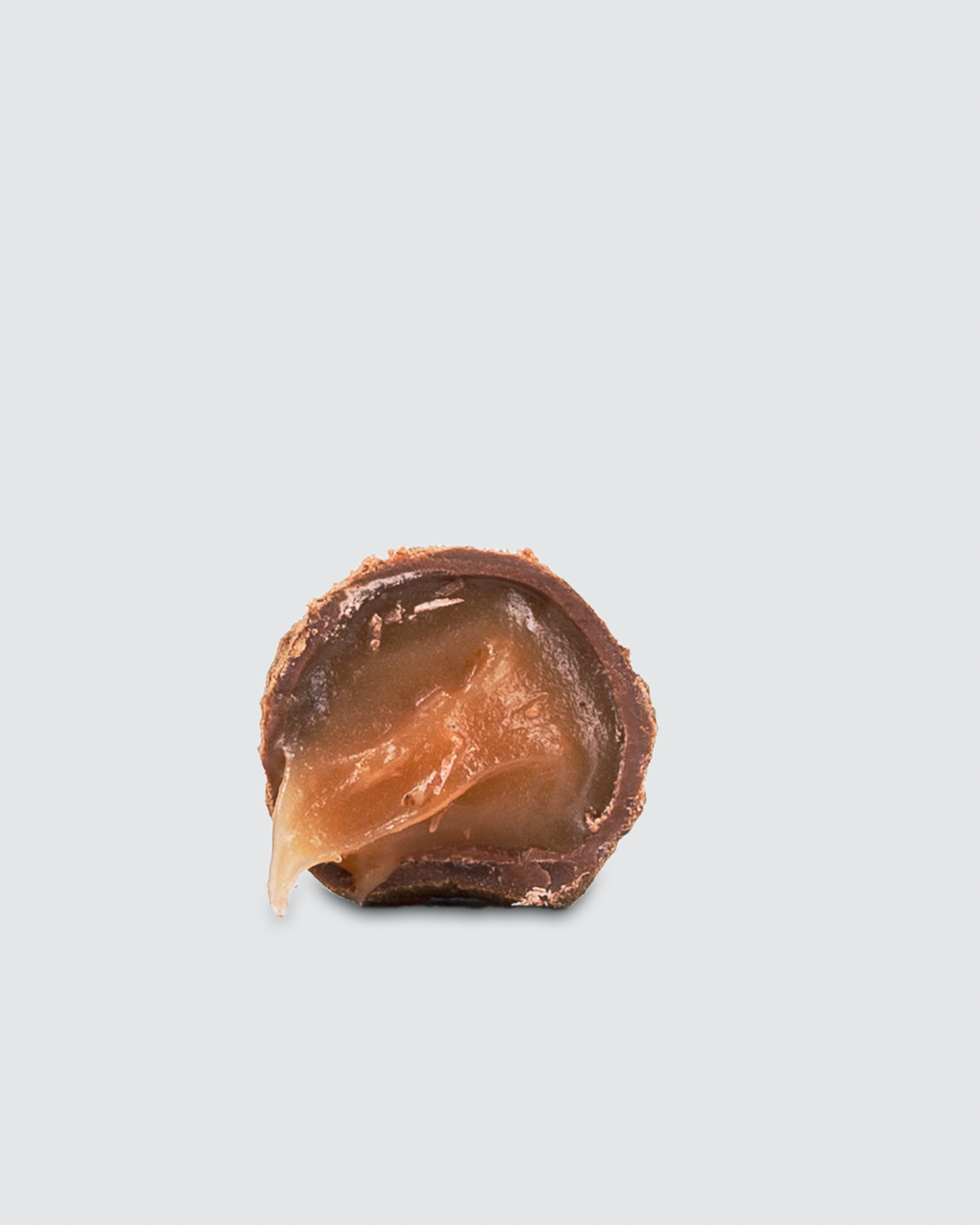 Salmiakbomben 4-pack i gruppen Lakrits med choklad hos Haupt Lakrits AB (100170074)