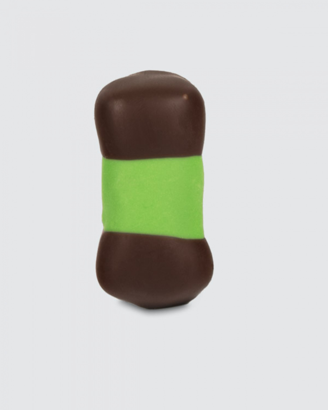 Smått och gott i gruppen Pack hos Haupt Lakrits AB (100170077)