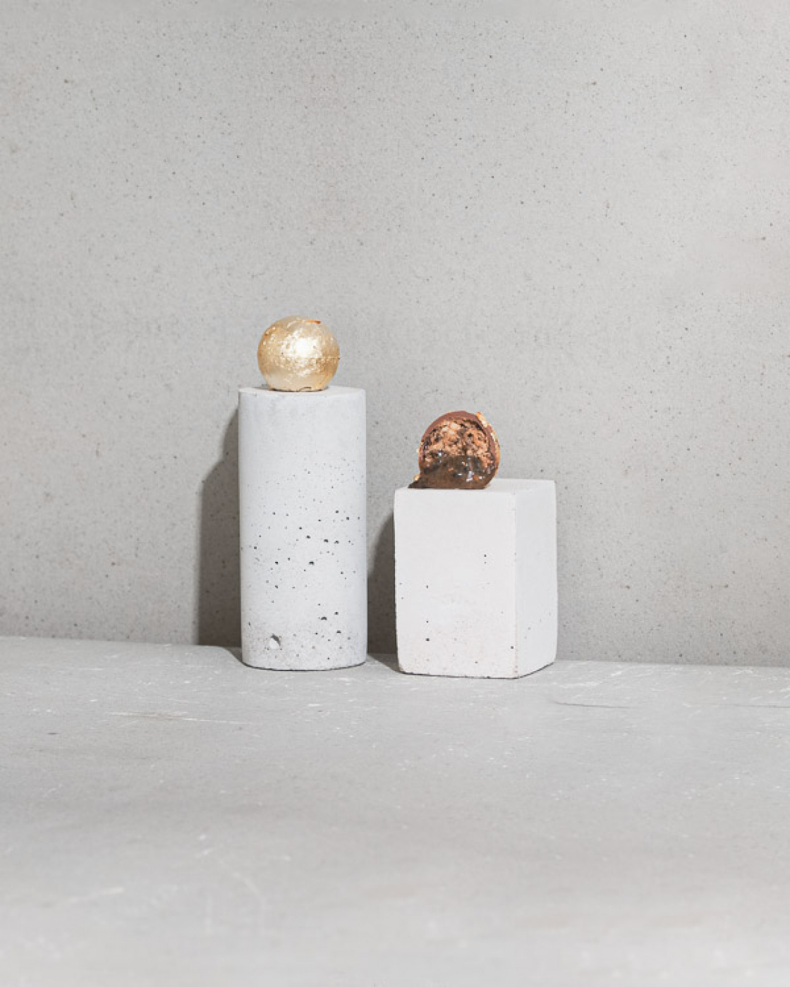 Go for gold - världens dyraste lakrits i gruppen Limited edition hos Haupt Lakrits AB (100170090)