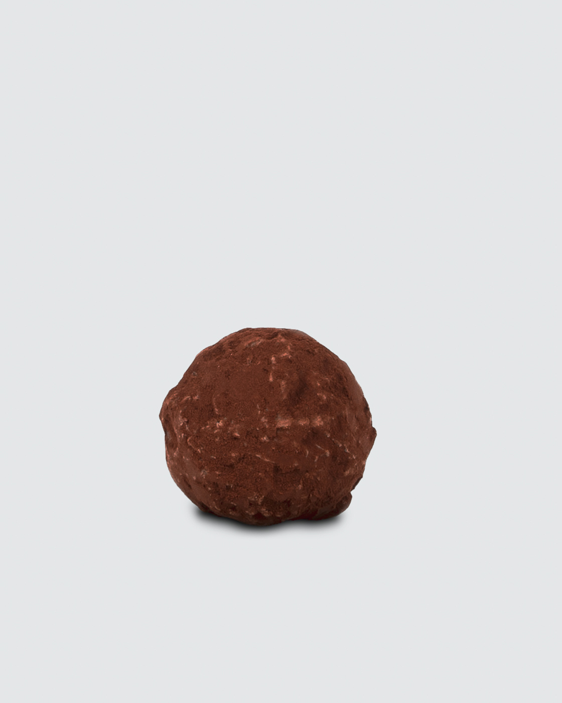 Jägerbomben i gruppen Lakrits med choklad hos Haupt Lakrits AB (100170141)