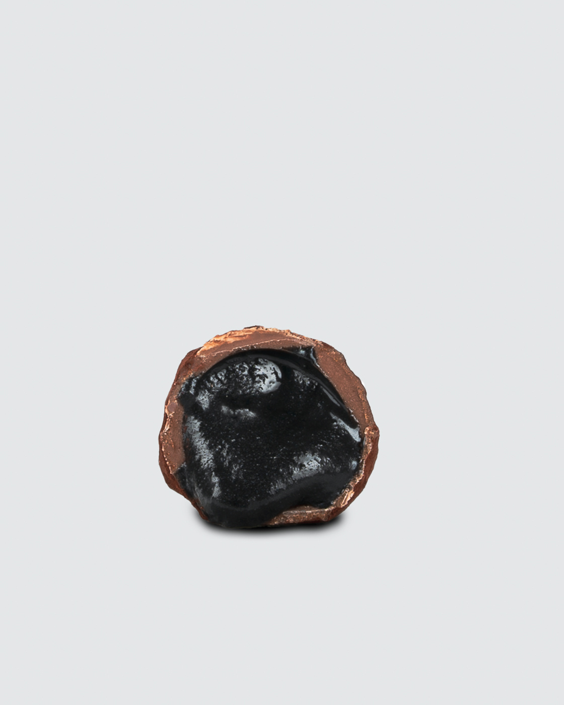 Jägerbomben i gruppen Lakrits med choklad hos Haupt Lakrits AB (100170141)