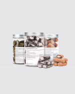 Trio-pack