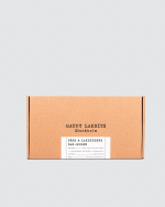 Påsk & Lakritsens Dag