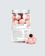 Kärlek & Cherry Blossom