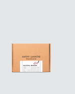 Grattis, Morsan! - Presentlåda