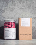 Presentlåda (1-pack)