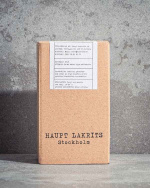 Presentlåda (1-pack)