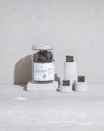 Shut The Fudge Up! Shut The Fudge Up!