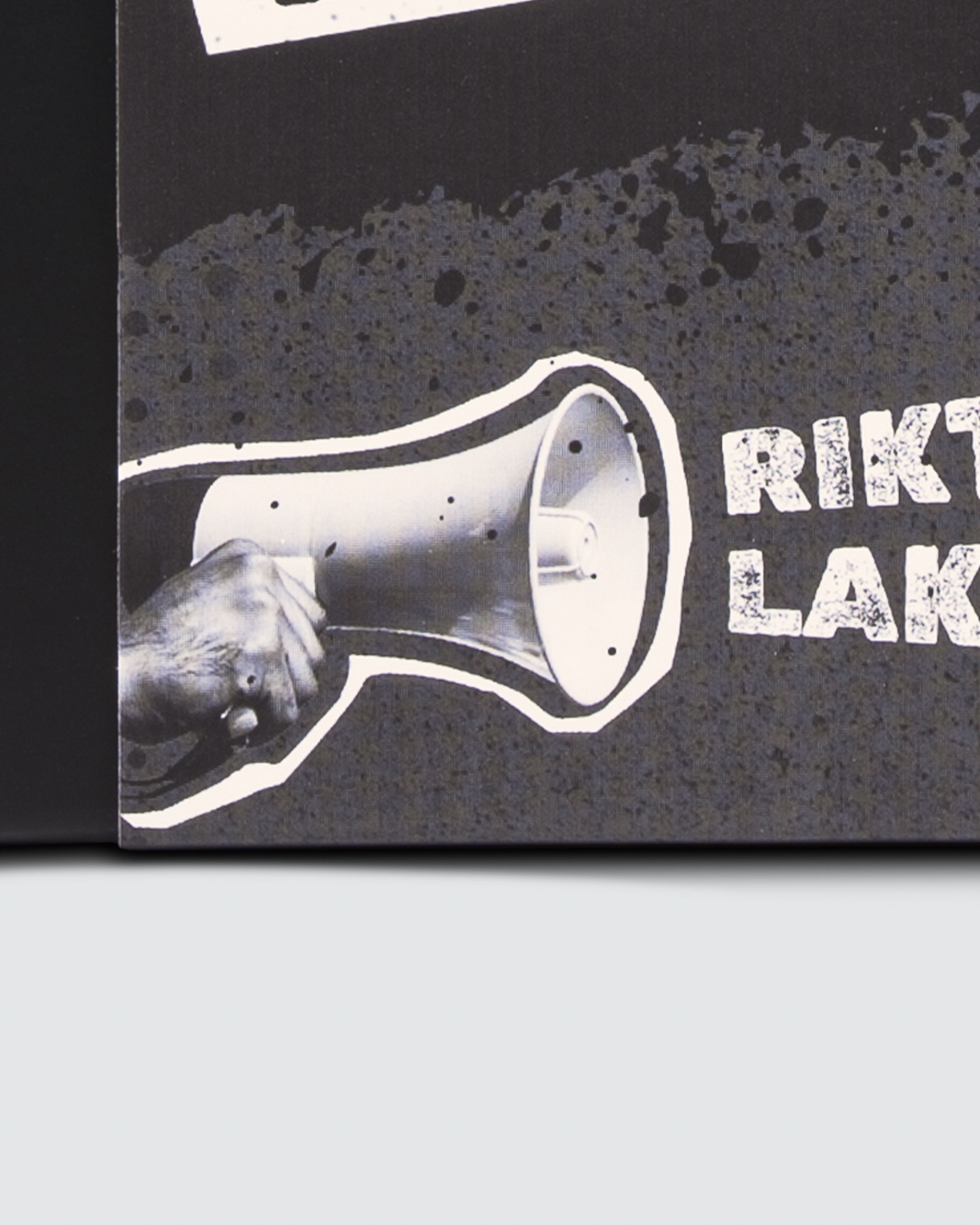 Haupts lilla svarta i gruppen Saltlakrits hos Haupt Lakrits AB (170099)
